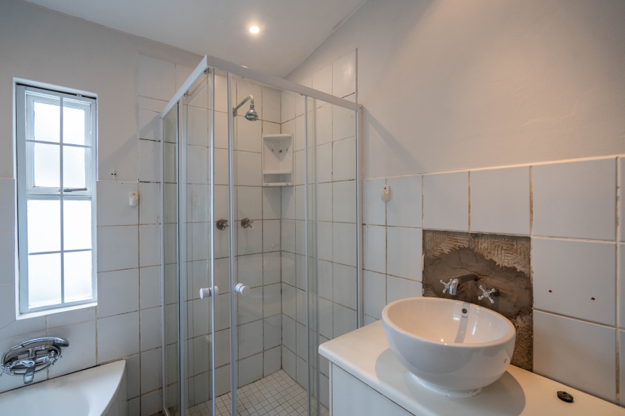 4 Bedroom Property for Sale in West Bank Eastern Cape